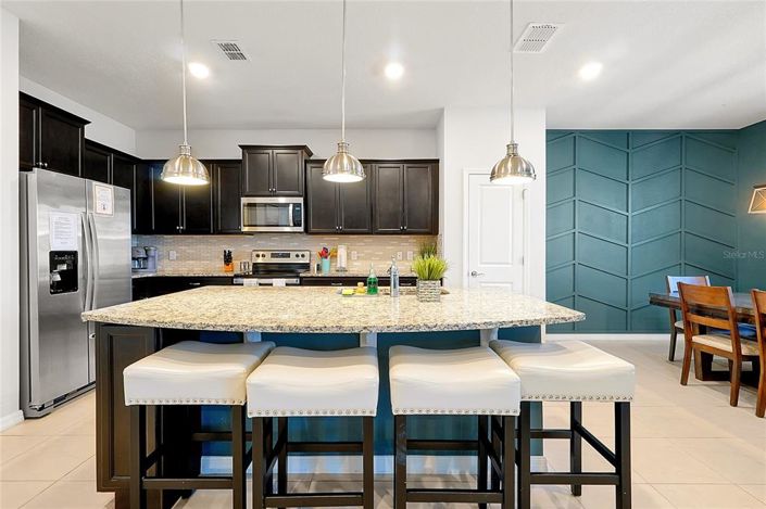 Image No.19-Maison de 5 chambres à vendre à Saint John