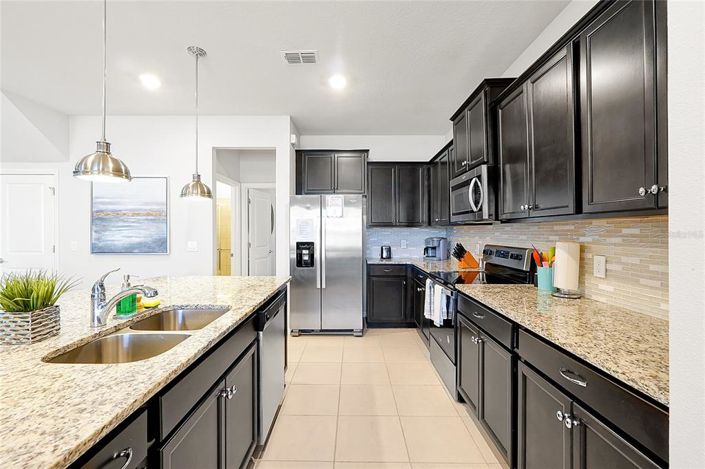 Image No.21-Propriété de 5 chambres à vendre à Davenport