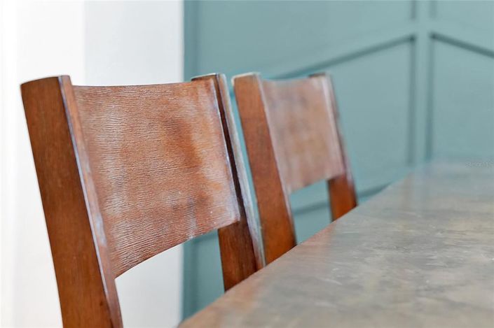 Image No.25-Maison de 5 chambres à vendre à Saint John