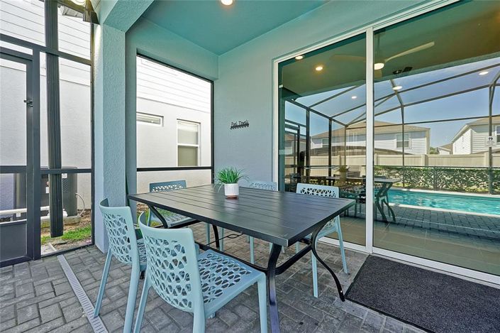 Image No.27-Maison de 5 chambres à vendre à Saint John