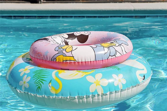 Image No.32-Maison de 5 chambres à vendre à Saint John