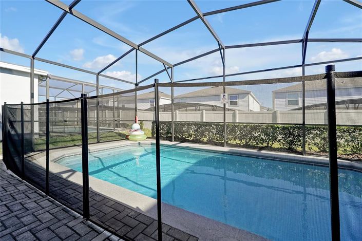 Image No.33-Maison de 5 chambres à vendre à Saint John