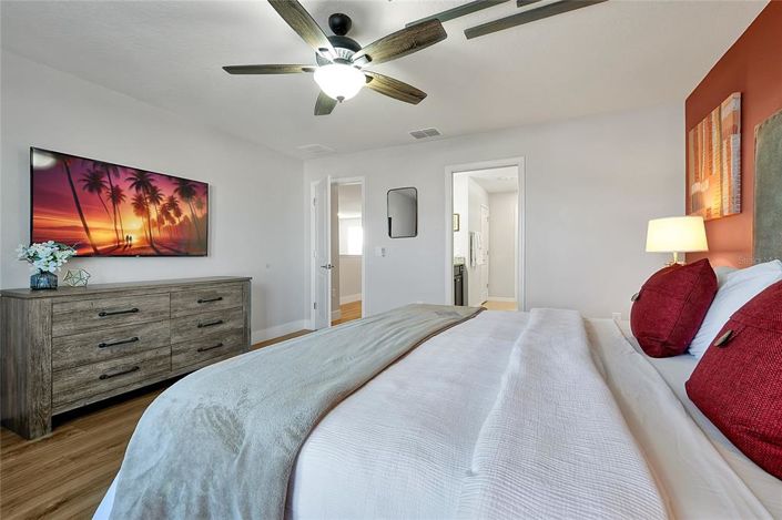 Image No.35-Propriété de 5 chambres à vendre à Davenport