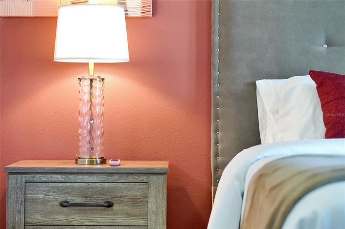 Image No.36-Propriété de 5 chambres à vendre à Davenport