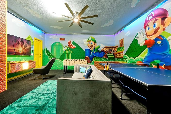 Image No.43-Maison de 5 chambres à vendre à Saint John