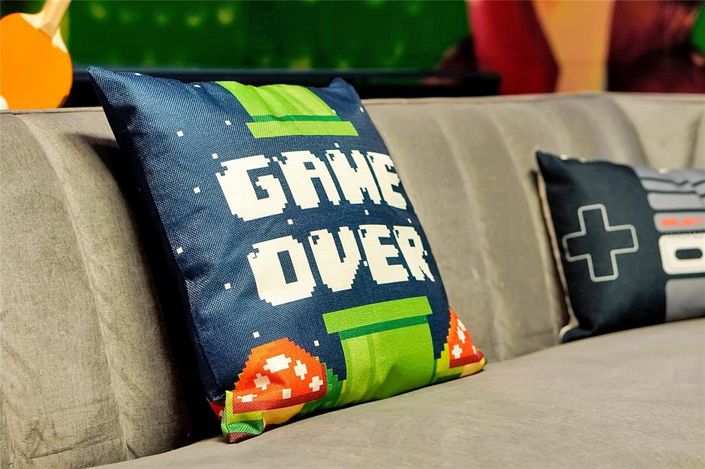 Image No.45-Propriété de 5 chambres à vendre à Davenport