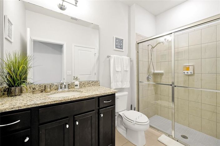 Image No.50-Maison de 5 chambres à vendre à Saint John