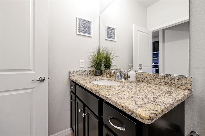 Image No.51-Maison de 5 chambres à vendre à Saint John