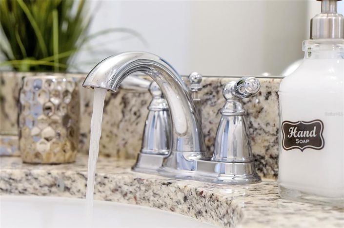 Image No.52-Maison de 5 chambres à vendre à Saint John