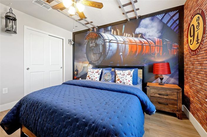 Image No.55-Maison de 5 chambres à vendre à Saint John