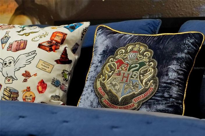 Image No.56-Maison de 5 chambres à vendre à Saint John