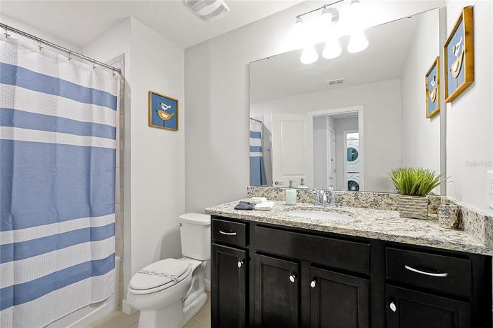 Image No.57-Propriété de 5 chambres à vendre à Davenport