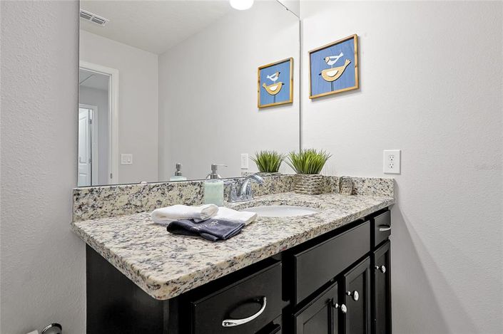 Image No.58-Propriété de 5 chambres à vendre à Davenport