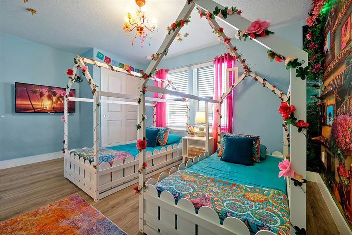 Image No.60-Propriété de 5 chambres à vendre à Davenport