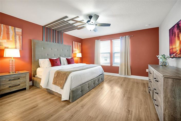 Image No.8-Propriété de 5 chambres à vendre à Davenport