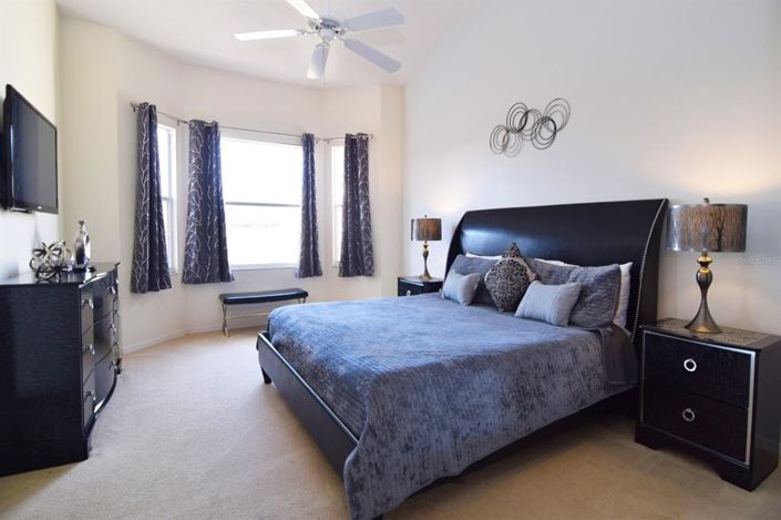 Image No.10-Maison de ville de 3 chambres à vendre à Davenport