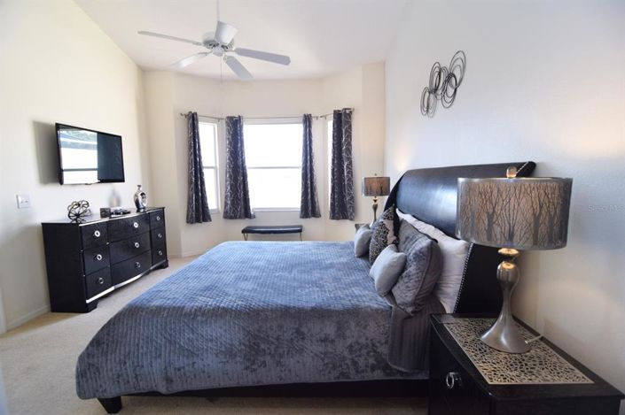 Image No.11-Maison de ville de 3 chambres à vendre à Davenport