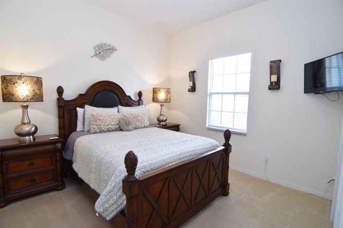 Image No.13-Maison de ville de 3 chambres à vendre à Davenport