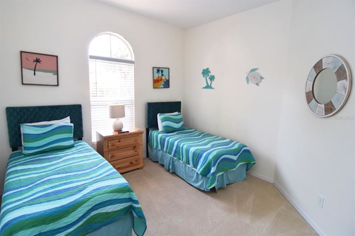 Image No.14-3 Bed Townhouse for sale