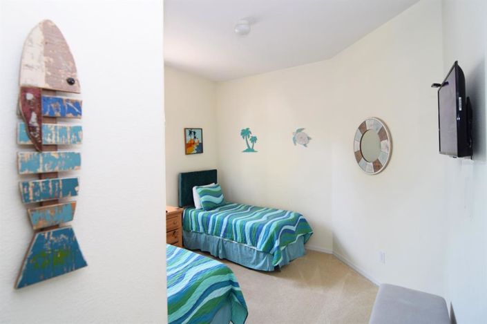 Image No.15-3 Bed Townhouse for sale