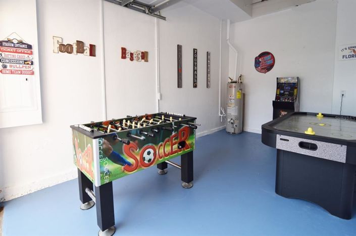 Image No.17-3 Bed Townhouse for sale