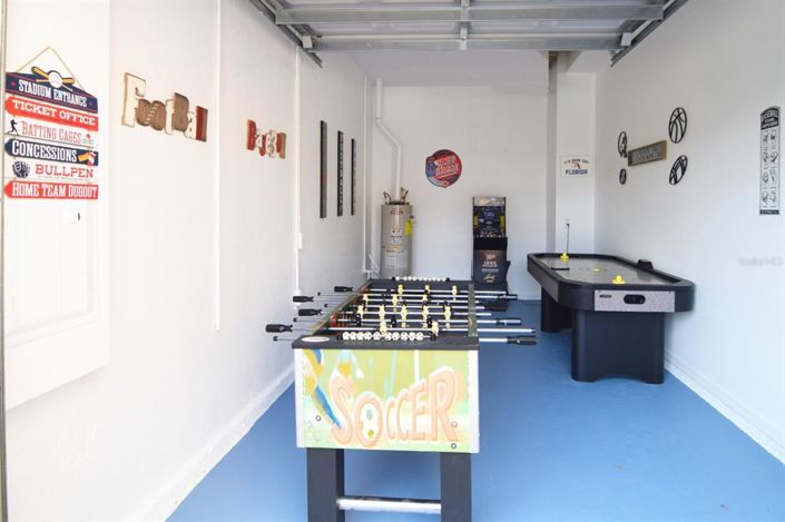 Image No.18-3 Bed Townhouse for sale