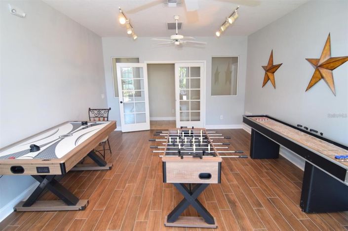 Image No.23-3 Bed Townhouse for sale