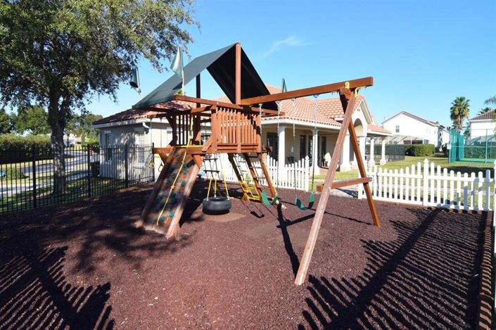 Image No.27-Maison de ville de 3 chambres à vendre à Davenport