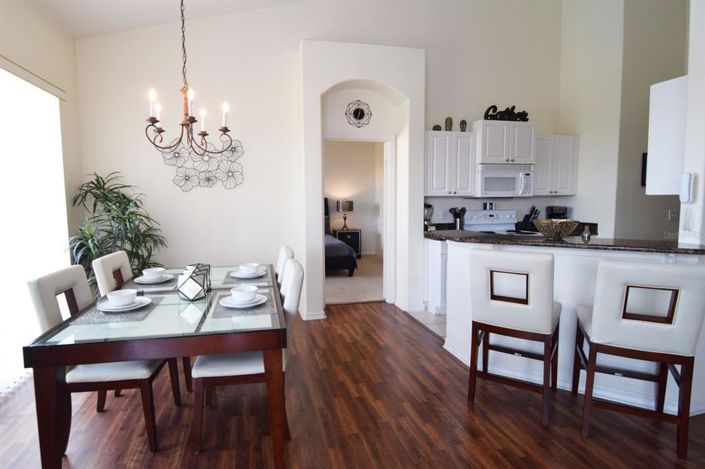 Image No.4-3 Bed Townhouse for sale