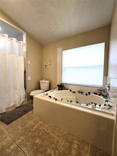 Image No.16-3 Bed House for sale