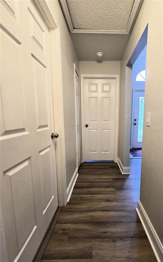 Image No.17-Propriété de 3 chambres à vendre à Davenport