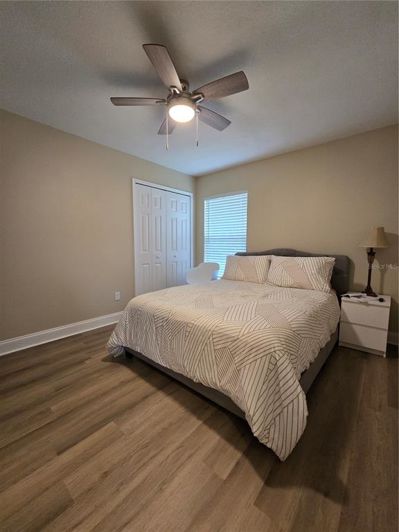 Image No.18-3 Bed House for sale