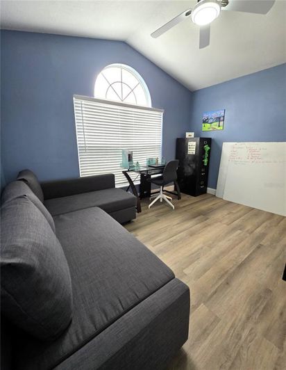 Image No.22-Propriété de 3 chambres à vendre à Davenport