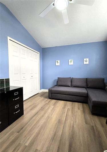 Image No.23-3 Bed House for sale