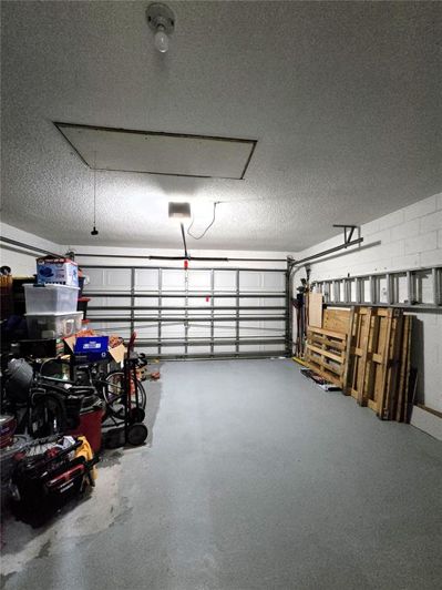 Image No.24-3 Bed House for sale