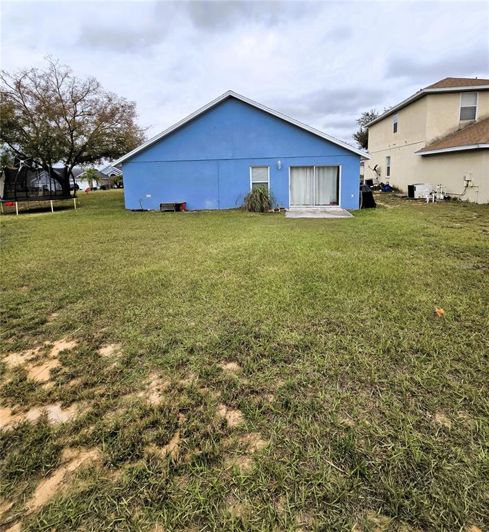 Image No.25-3 Bed House for sale