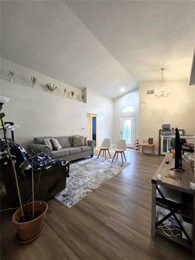 Image No.4-Propriété de 3 chambres à vendre à Davenport