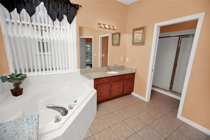 Image No.21-Propriété de 6 chambres à vendre à Davenport