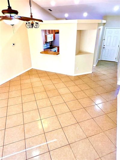 Image No.5-Propriété de 3 chambres à vendre à Davenport