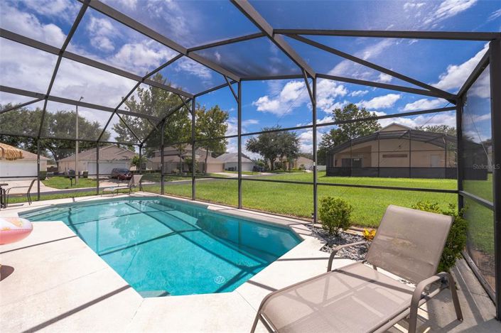 Image No.21-Propriété de 4 chambres à vendre à Davenport