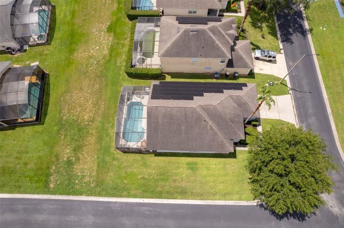 Image No.25-Propriété de 4 chambres à vendre à Davenport