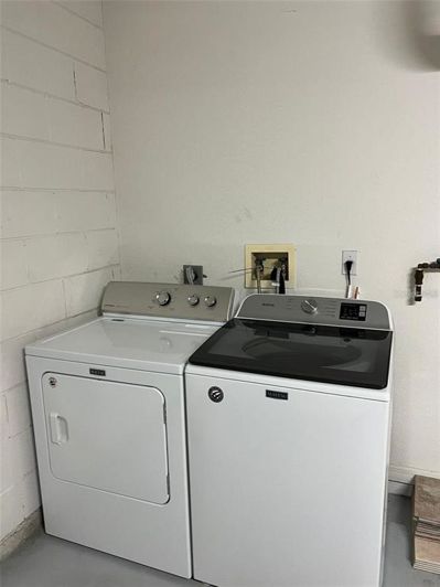 Image No.11-4 Bed Property for sale