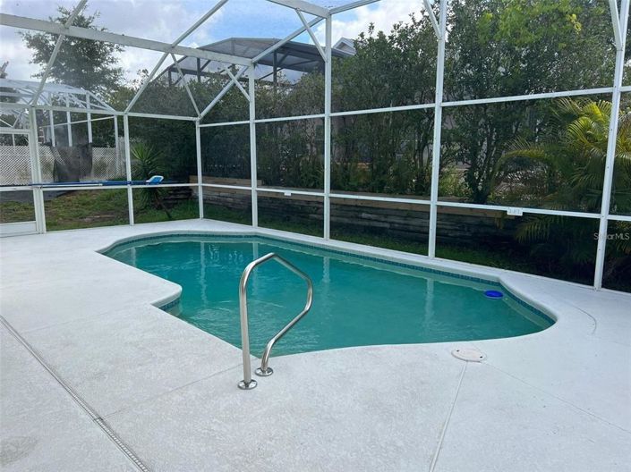 Image No.14-4 Bed House for sale