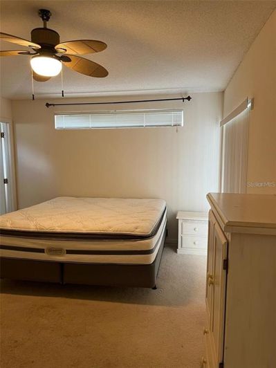 Image No.15-4 Bed House for sale