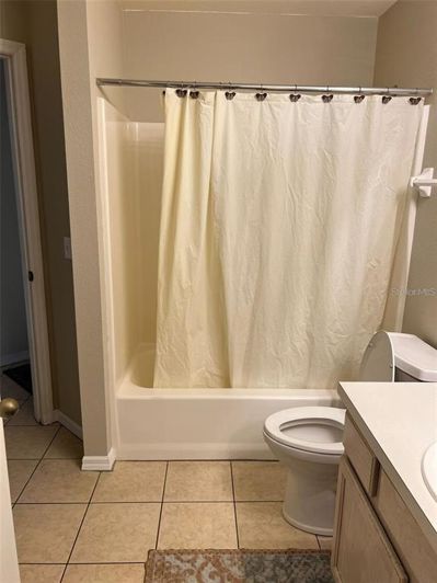 Image No.16-4 Bed House for sale