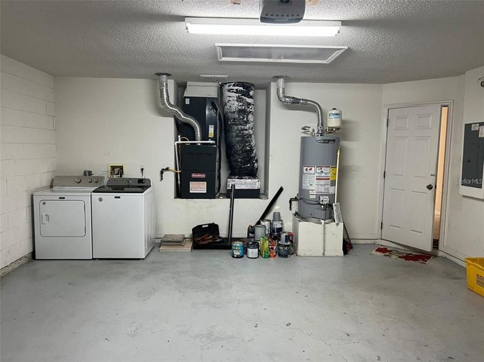 Image No.18-4 Bed House for sale