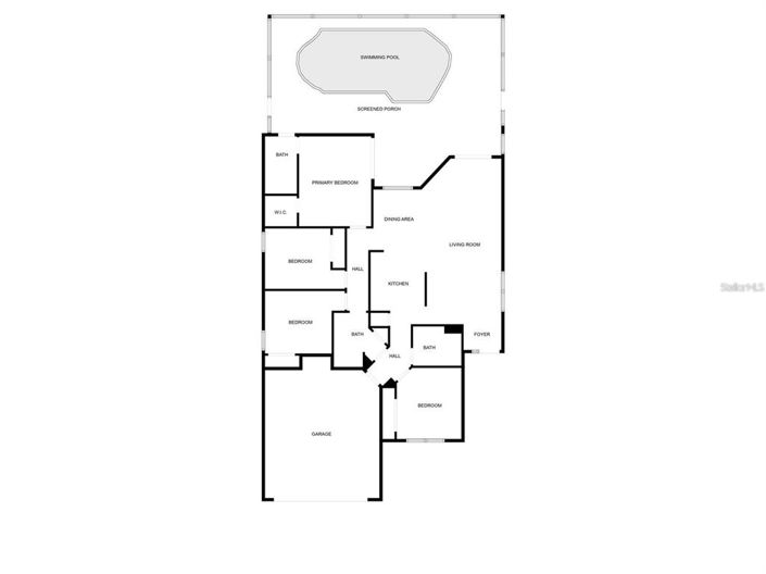 Image No.2-4 Bed Property for sale