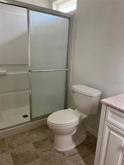 Image No.20-4 Bed House for sale