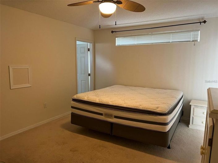 Image No.22-4 Bed House for sale