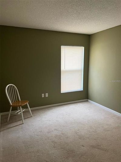 Image No.4-4 Bed Property for sale